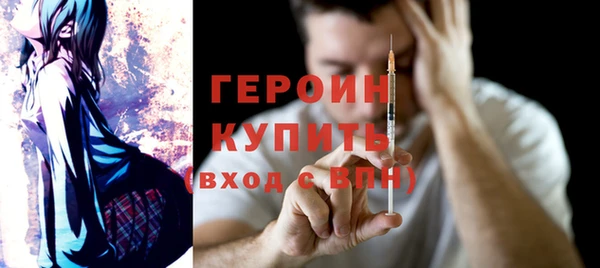 прущие грибы Дмитровск