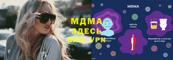 прущие грибы Дмитровск