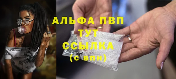 эйфоретик Дмитриев