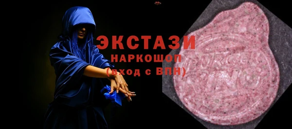 прущие грибы Дмитровск