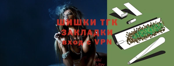 эйфоретик Дмитриев