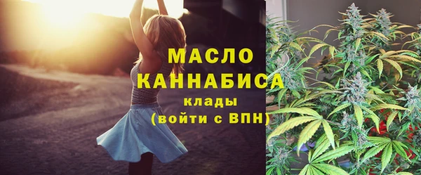 прущие грибы Дмитровск