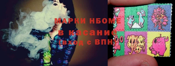 сатива Дмитров